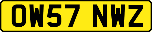 OW57NWZ