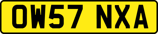 OW57NXA