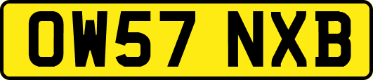 OW57NXB