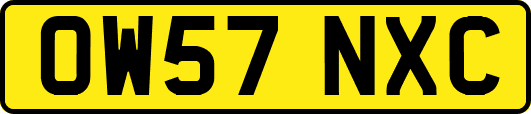 OW57NXC
