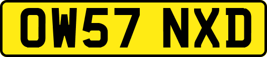 OW57NXD