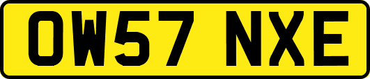 OW57NXE