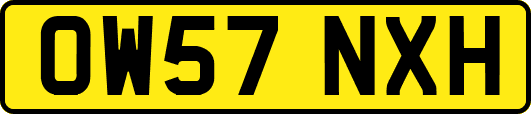 OW57NXH
