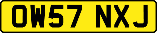 OW57NXJ