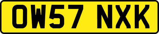 OW57NXK