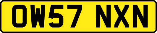 OW57NXN