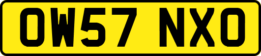 OW57NXO