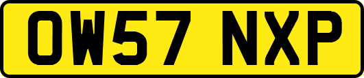 OW57NXP