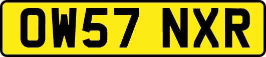OW57NXR
