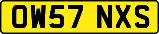 OW57NXS