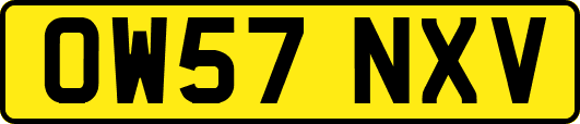 OW57NXV