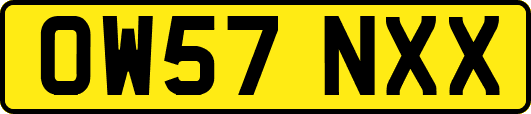 OW57NXX