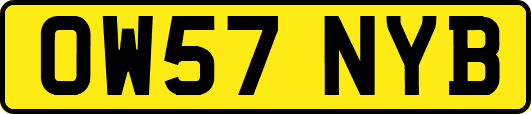 OW57NYB