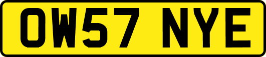 OW57NYE