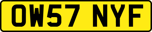 OW57NYF
