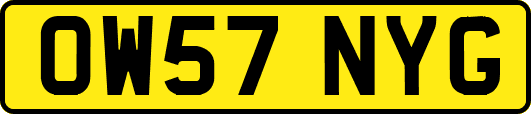 OW57NYG