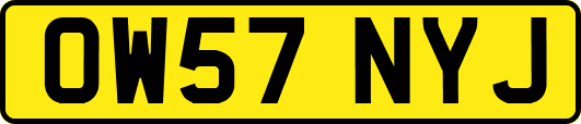 OW57NYJ