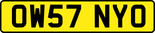 OW57NYO