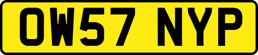 OW57NYP