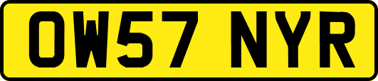 OW57NYR