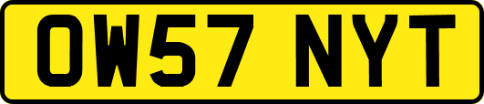 OW57NYT
