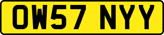 OW57NYY