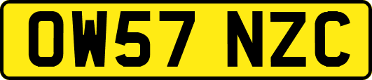 OW57NZC