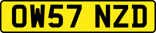 OW57NZD