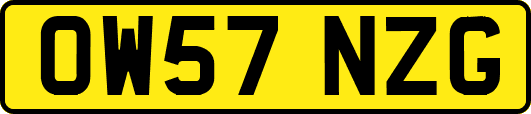OW57NZG