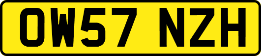 OW57NZH