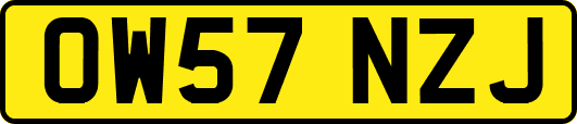 OW57NZJ
