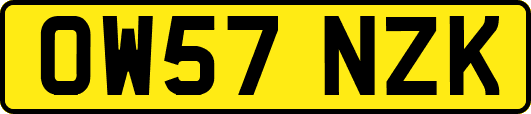 OW57NZK