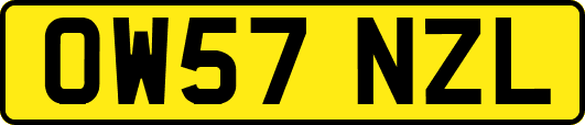 OW57NZL