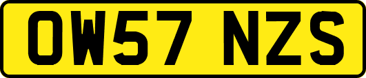 OW57NZS