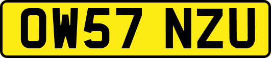 OW57NZU