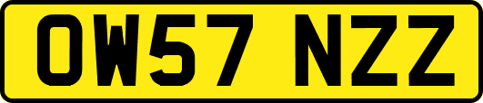 OW57NZZ