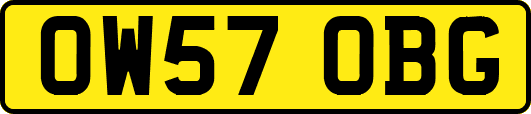 OW57OBG