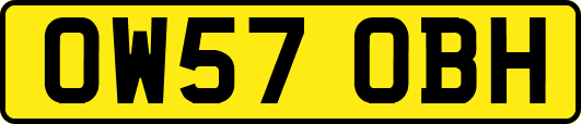 OW57OBH