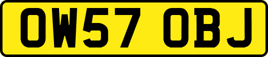 OW57OBJ