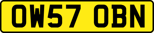 OW57OBN