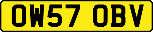 OW57OBV
