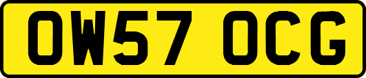 OW57OCG