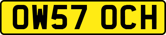 OW57OCH