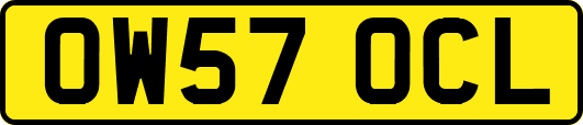 OW57OCL