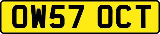 OW57OCT