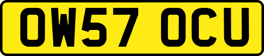 OW57OCU