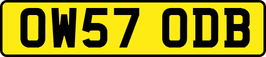 OW57ODB
