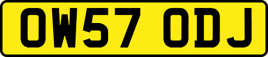OW57ODJ