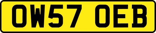 OW57OEB