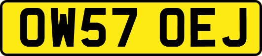 OW57OEJ